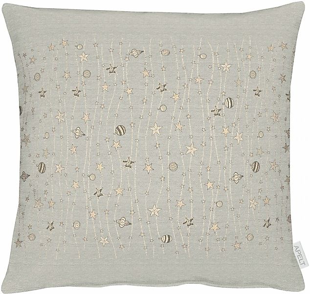 APELT Kissenhülle "6301" günstig online kaufen