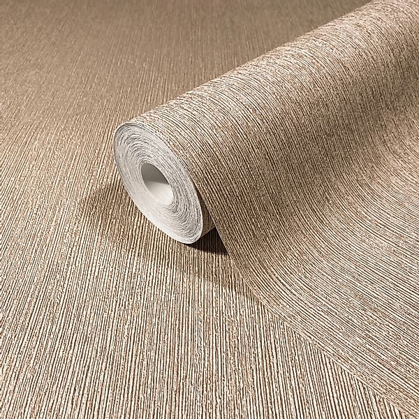 Marburg Vliestapete Tapete Vertikale Eleganz, geprägt, uni, moderne Vliesta günstig online kaufen