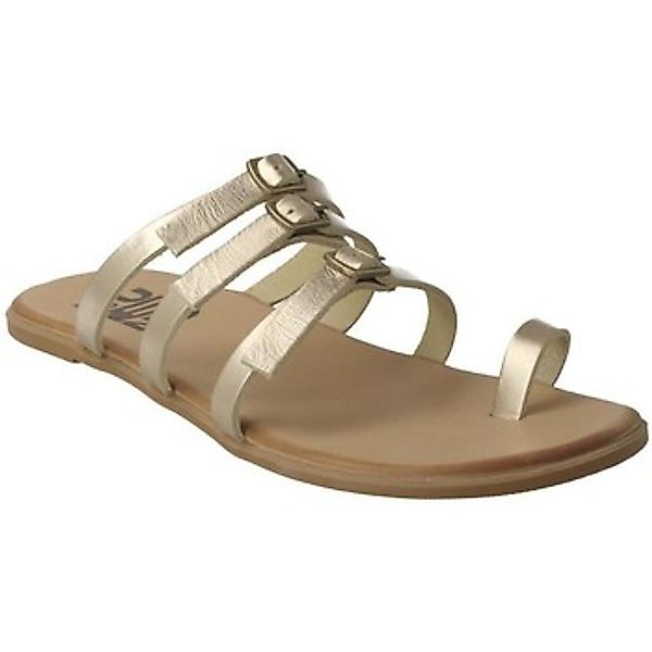 Bueno Shoes  Sandalen - günstig online kaufen