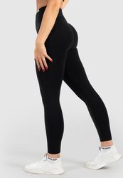 Smilodox Leggings Shayla, High Waist Yogahose günstig online kaufen