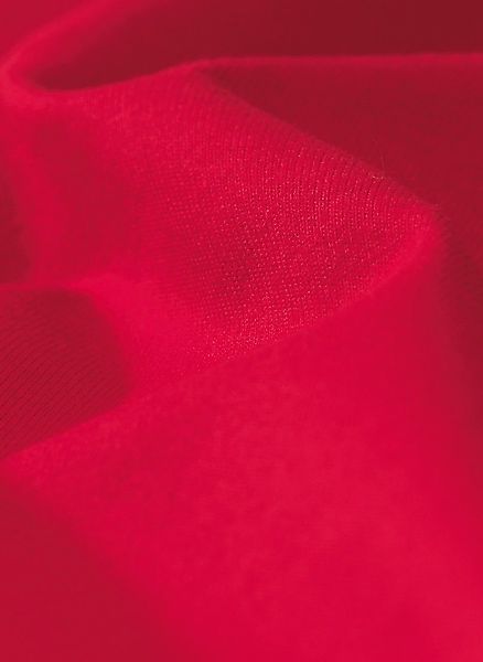 Trigema Bermudas "TRIGEMA Bermuda aus 100% Baumwolle" günstig online kaufen