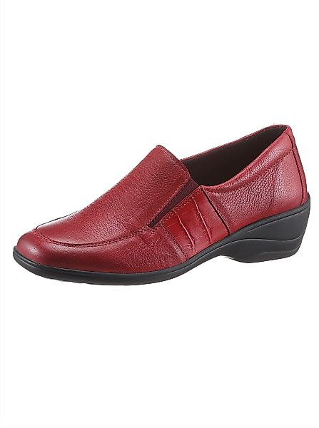 Witt Slipper Slipper günstig online kaufen