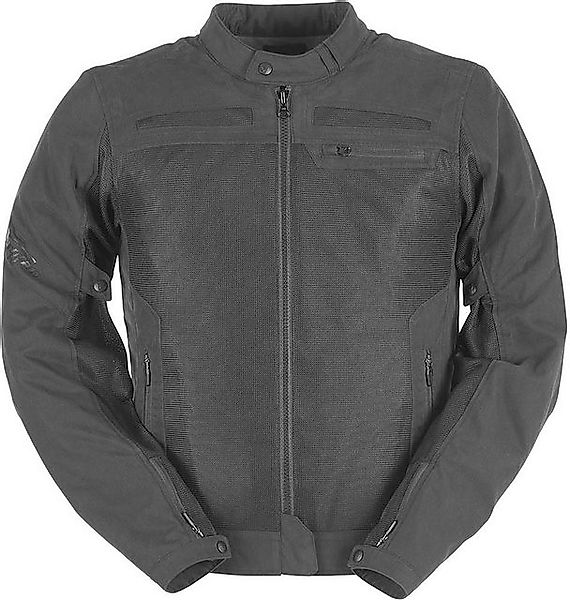 Furygan Motorradjacke TX Furyo Vented Motorrad Textiljacke Atmungsaktiv pro günstig online kaufen