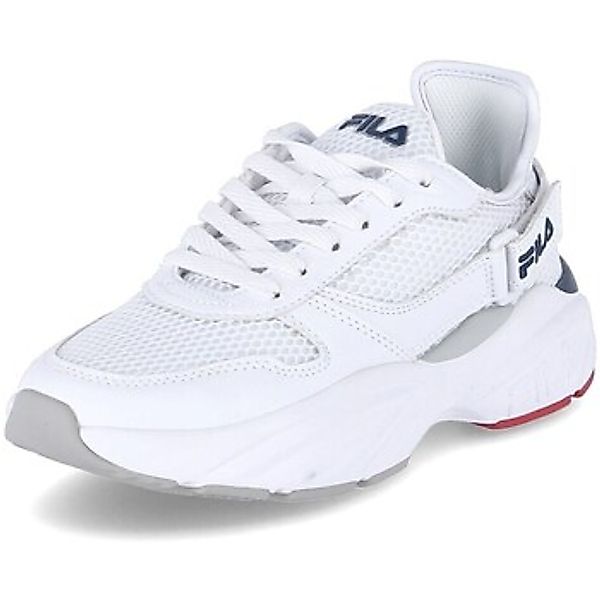 Fila  Sneaker Dynamico Low Wmn günstig online kaufen
