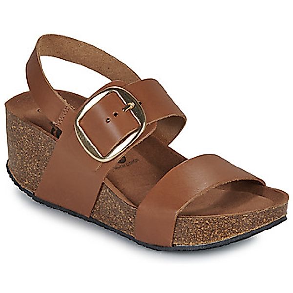 Plakton  Sandalen SO REM günstig online kaufen