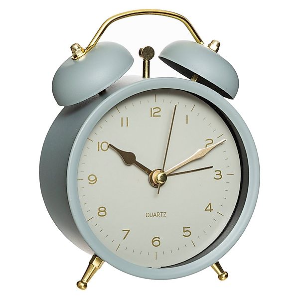 Atmosphera Créateur d'intérieur Uhr günstig online kaufen