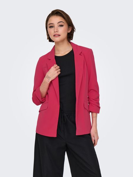 ONLY Kurzblazer ONLCAROLINA-DIANA LIFE BLAZER CC günstig online kaufen