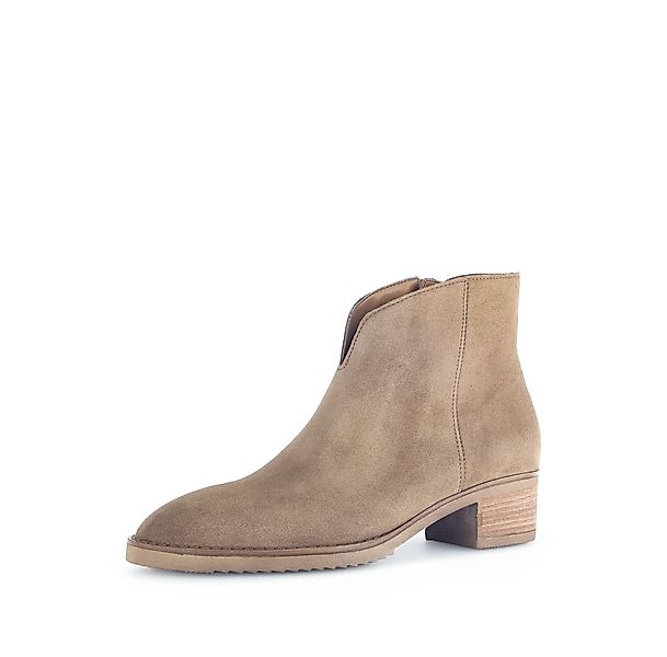 Gabor Stiefelette günstig online kaufen