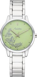 Aniston JEWELRY & WATCHES Quarzuhr, Armbanduhr, günstig online kaufen
