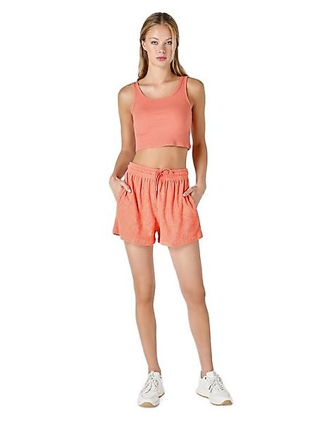 Colins Shorts Damen Short, Kleidung für Ultimativen Komfort und Short Damen günstig online kaufen