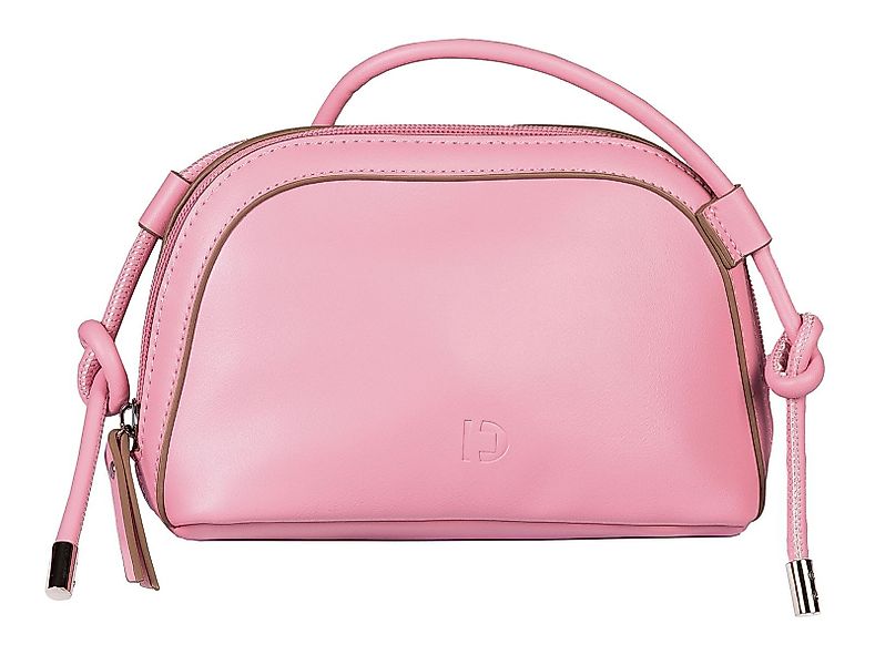 TOM TAILOR Umhängetasche Cross Bag günstig online kaufen