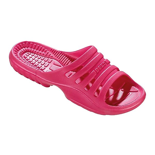 Beco Beermann BECO Badeschuhe Slipper Badeschuh günstig online kaufen
