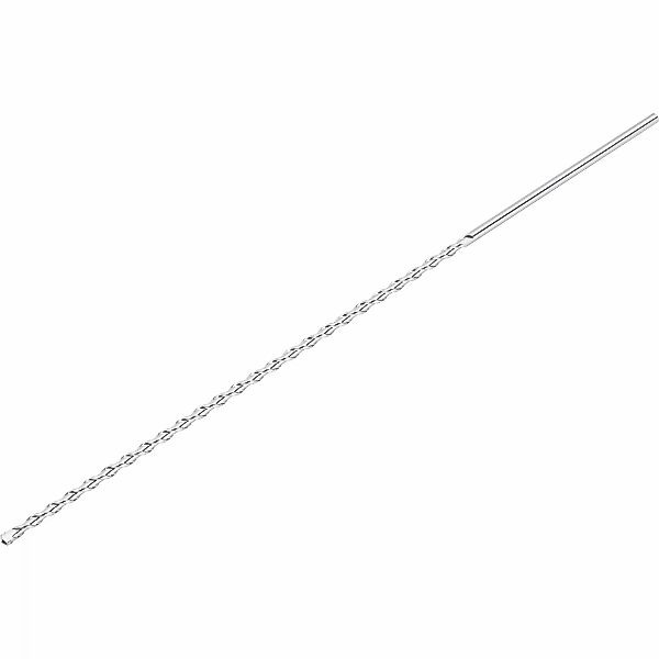 LUX-TOOLS Mauerdurchbruchbohrer Ø 10 mm x 600 mm günstig online kaufen