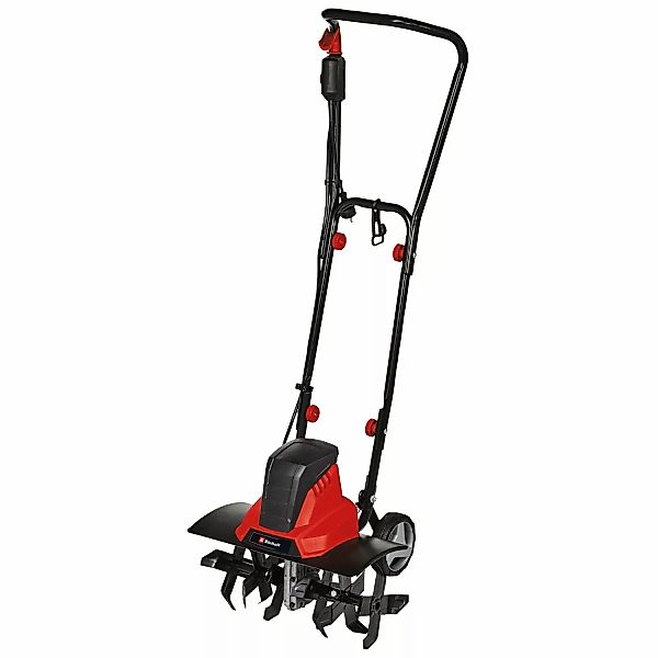 Einhell Elektromotorhacke GC-RT 1545 M, 45 günstig online kaufen