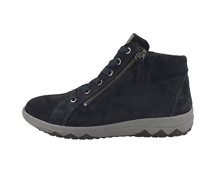 Waldläufer H-Teresa Damen Stiefelette Boots, Stiefel, Winterschuhe, Winters günstig online kaufen