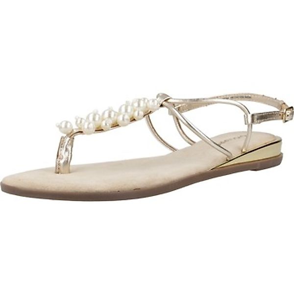 Gioseppo  Sandalen KOSSUTH günstig online kaufen