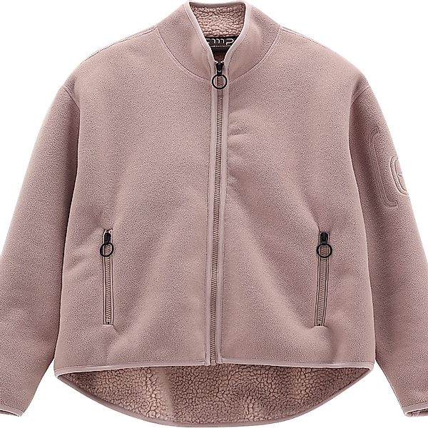 CAMPAGNOLO Fleecejacke Fleecejacke JACKET günstig online kaufen