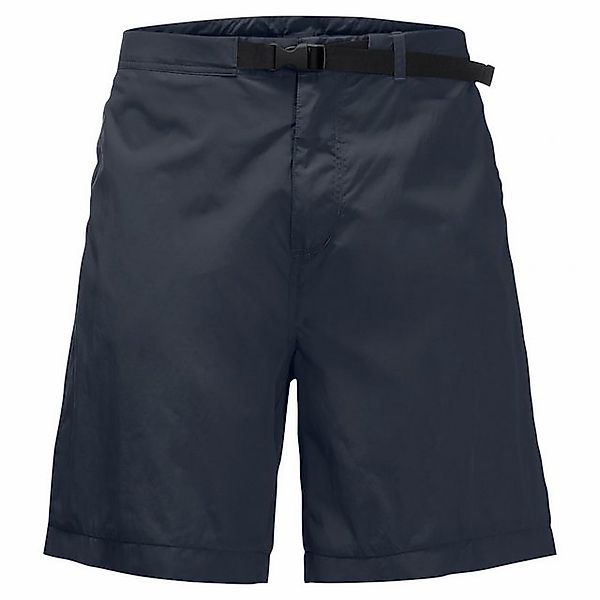 Jack Wolfskin Shorts Jack Wolfskin M Lightsome Shorts Herren Shorts günstig online kaufen