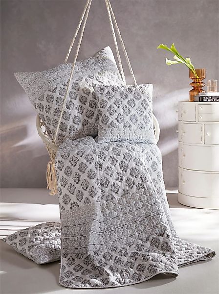 Kissenhülle günstig online kaufen