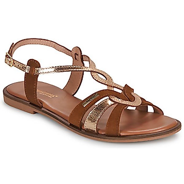 Les Tropeziennes par M.Belarbi  Sandalen HABBY günstig online kaufen