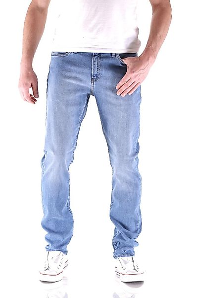 Jack & Jones Slim-fit-Jeans Jack & günstig online kaufen
