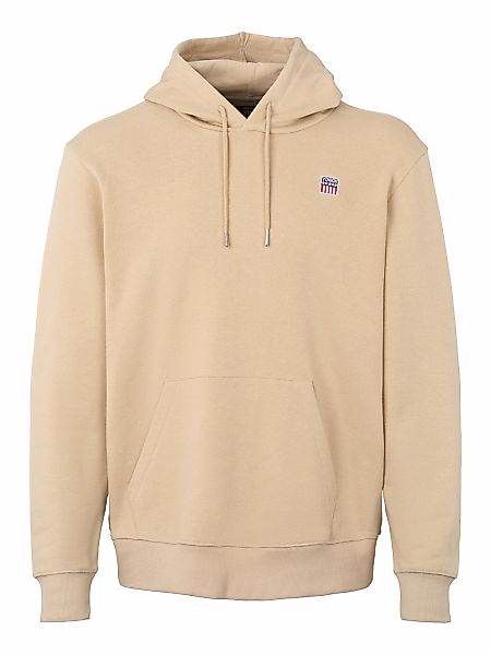 VINSON Strickpullover "VINSON Sweater VMJohan" günstig online kaufen