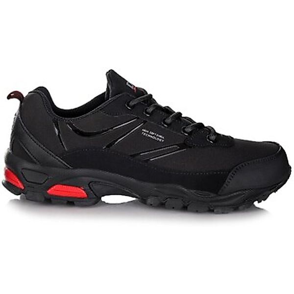Dk  Sneaker Falcon günstig online kaufen