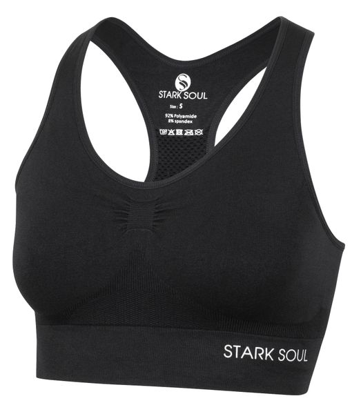 Stark Soul® Sport-BH Bra Light Support günstig online kaufen