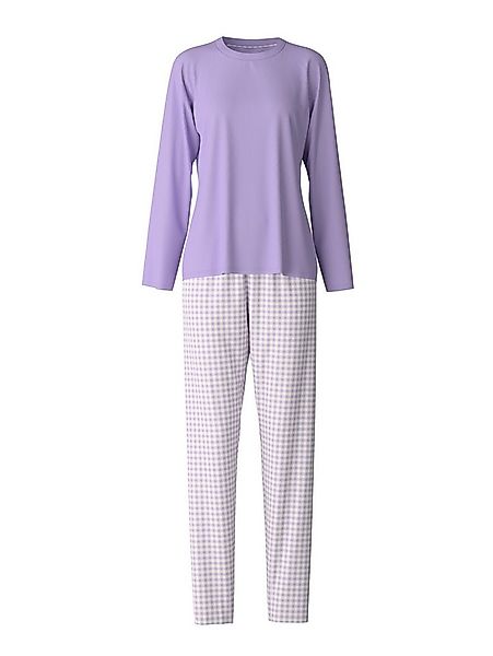 CALIDA Pyjama Nightwear Xtra Damen günstig online kaufen