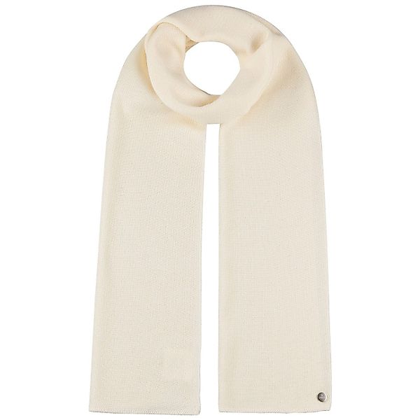 Lierys Strickschal, (1-St), Winterschal, Made in günstig online kaufen