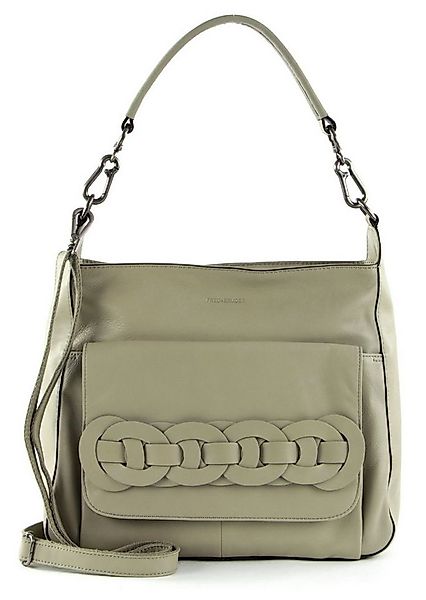 FREDsBRUDER Schultertasche Link Collection günstig online kaufen
