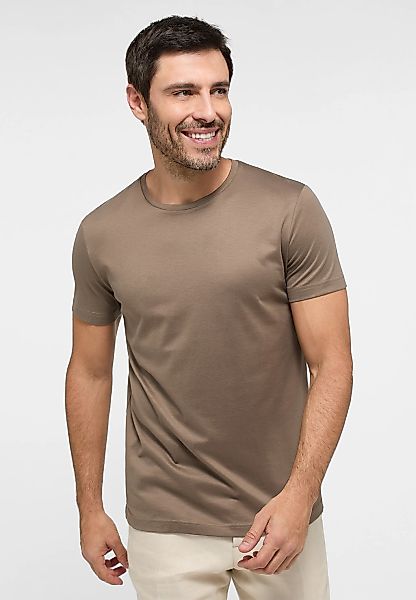 Eterna T-Shirt günstig online kaufen