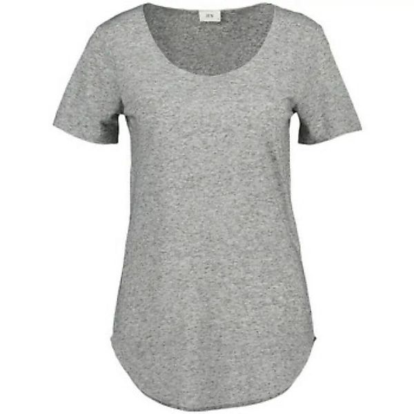 JDY  T-Shirts & Poloshirts 15161390 günstig online kaufen