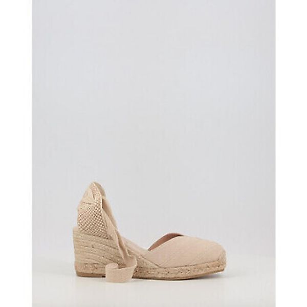 Gaimo  Espadrilles TOBI günstig online kaufen