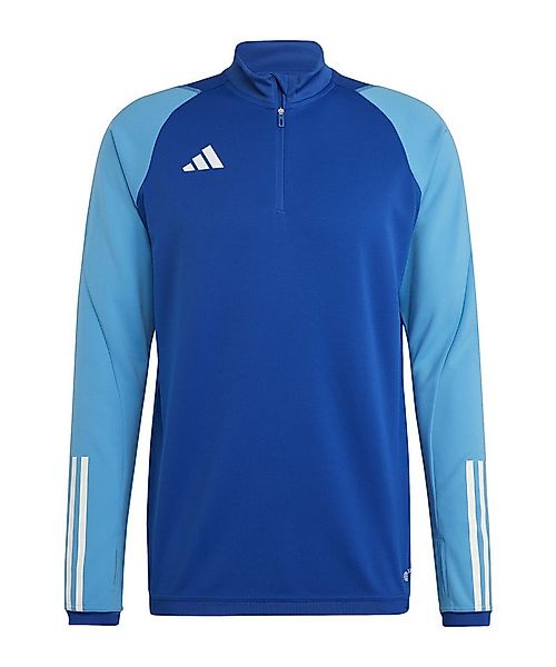 adidas Performance Sweatshirt adidas Performance Tiro 23 Competition Sweats günstig online kaufen