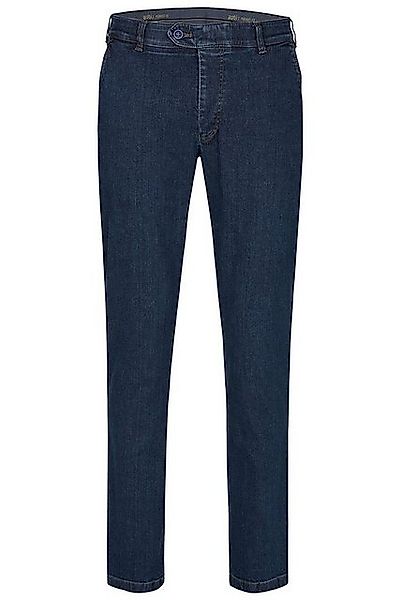 aubi: Bequeme Jeans aubi Perfect Fit Herren Jeans Hose Stretch aus Baumwoll günstig online kaufen