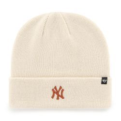 '47 Brand Beanie '47 Brand Beanie günstig online kaufen
