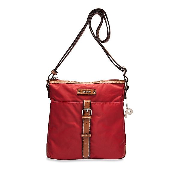 Picard Schultertasche PICARD Schultertasche Sonja aus günstig online kaufen