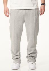 BEHYPE STUDIOS Jogginghose IM STRAIGHT-FIT Herren günstig online kaufen