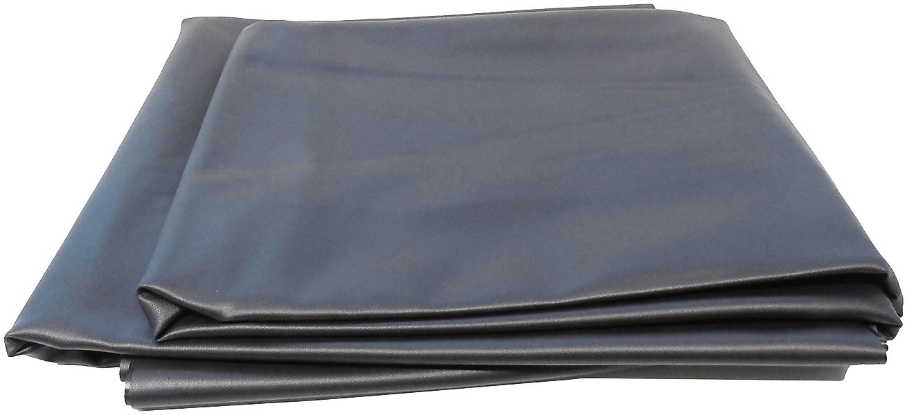 Ubbink Teichfolie Aqualiner, 1 mm Stärke, günstig online kaufen