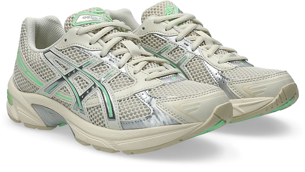 ASICS SportStyle Sneaker "GEL-1130" günstig online kaufen