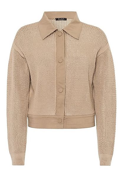 TUZZI Strickjacke günstig online kaufen