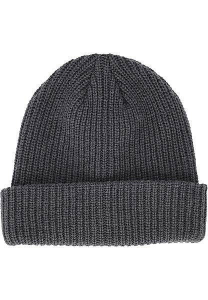 WHISTLER Beanie Tofino aus reiner wärmender günstig online kaufen