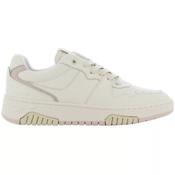 Safety Jogger  Sneaker 589326 günstig online kaufen