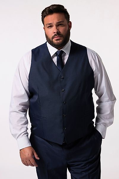 Men Plus Steppweste Men+ Businessweste Florenz günstig online kaufen