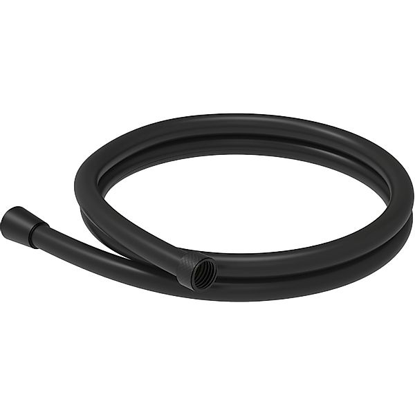 Schütte Brauseschlauch, 150 cm, inkl. Wasserspardichtung günstig online kaufen