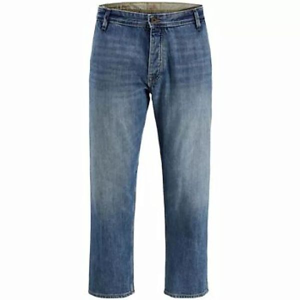 Jack & Jones  Jeans 12252776 MARK-BLUE DENIM günstig online kaufen