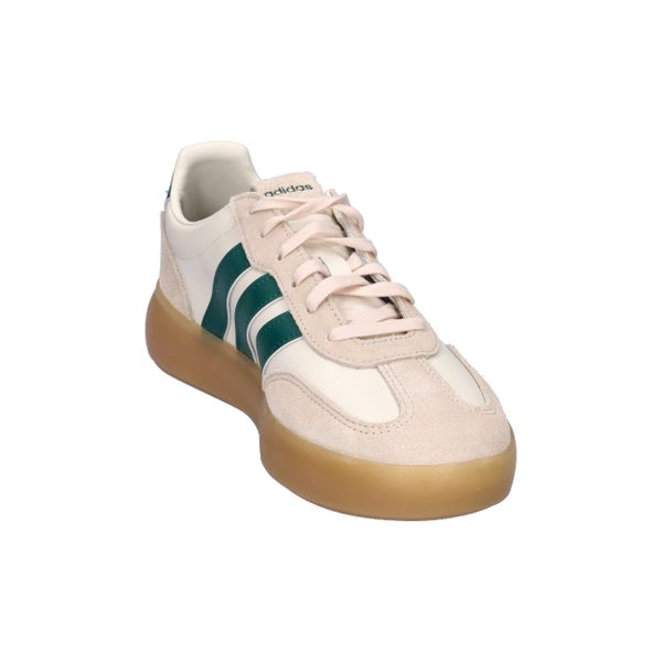 adidas Performance adidas Herren Sneaker BARREDA günstig online kaufen