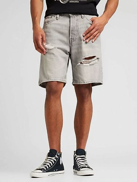 Jack & Jones Jeansshorts CHRIS COOPER (1-tlg) günstig online kaufen