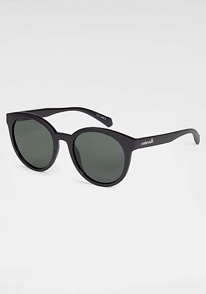 catwalk Eyewear Sonnenbrille, Damen-Sonnenbrille günstig online kaufen